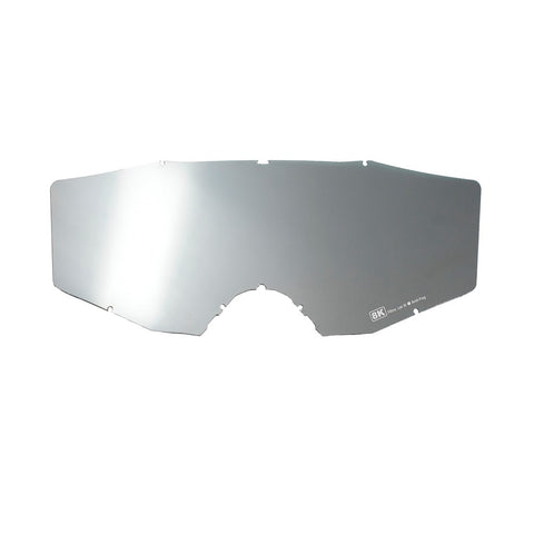 LENTE ARIETE SILVER CHROME 14961-8KST