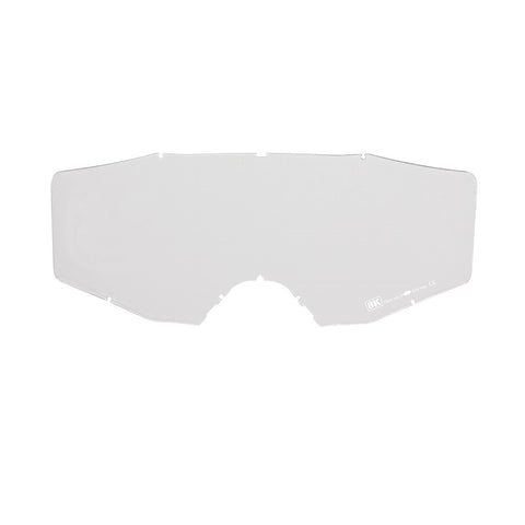 LENTE ARIETE CLEAR AIR 14961-8KCH