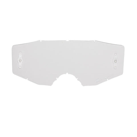 LENTE ARIETE CLEAR AIR 14961-8KFR