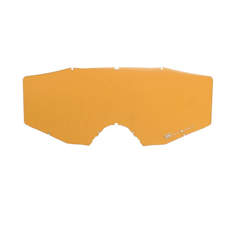 LENTE ARIETE LIGHT CORAL 14961-8KAR