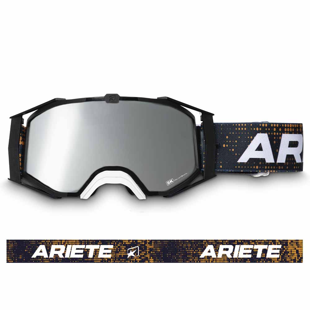 8K – Ariete.shop