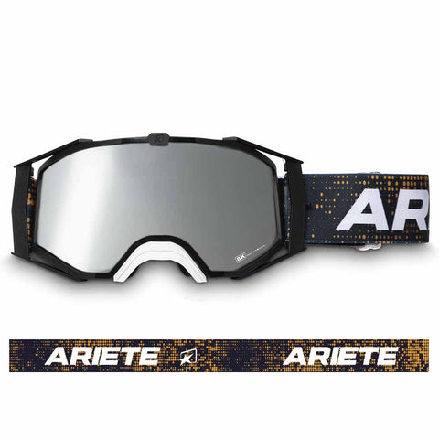 ARIETE 8K FUTURE 14960-FNNS