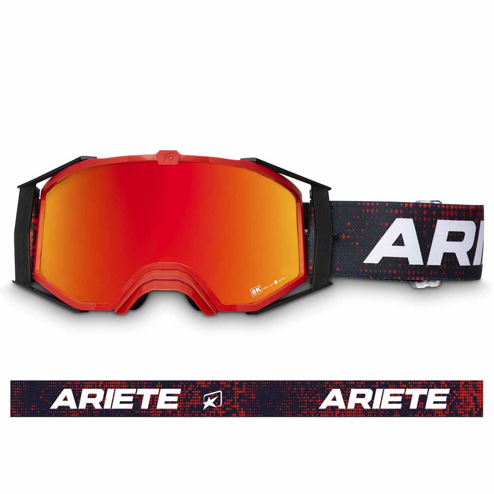 8K – Ariete.shop
