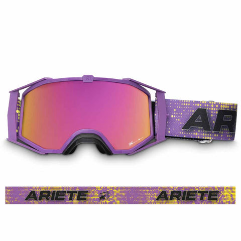 ARIETE 8K FUTURE 14960-FVVV