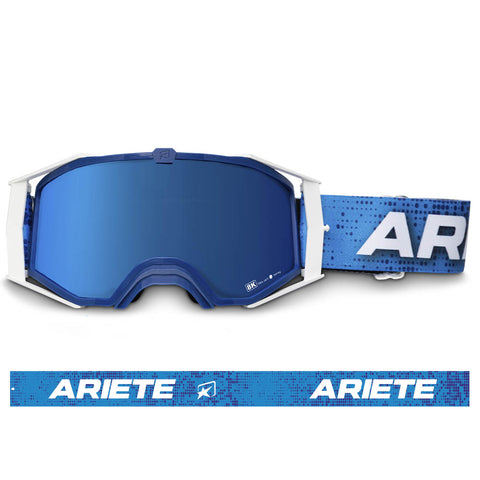 ARIETE 8K FUTURE 14960-FABA